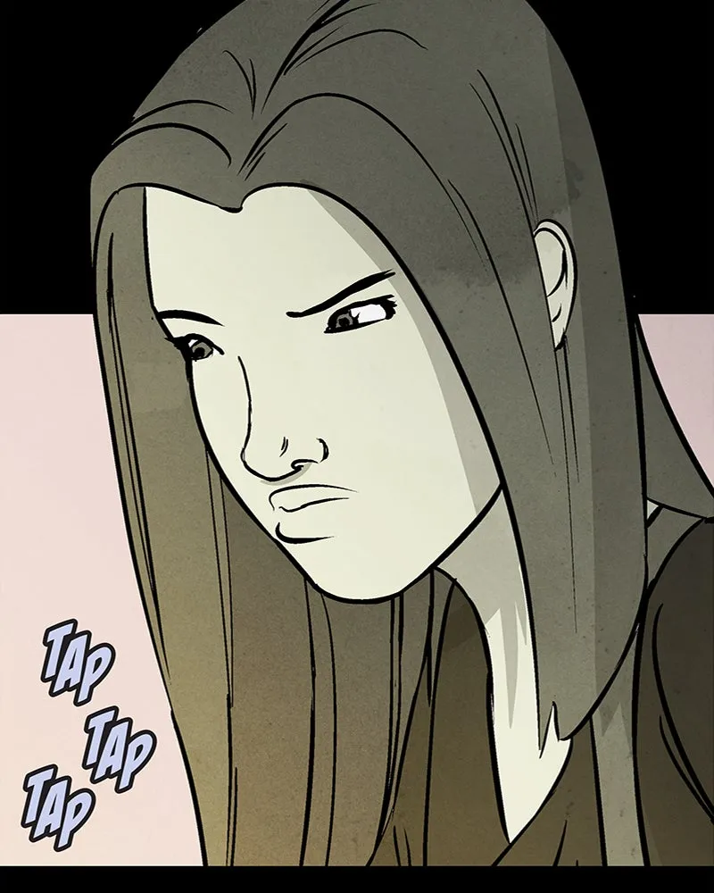 Metaphorical HER Chapter 34 page 47 - 