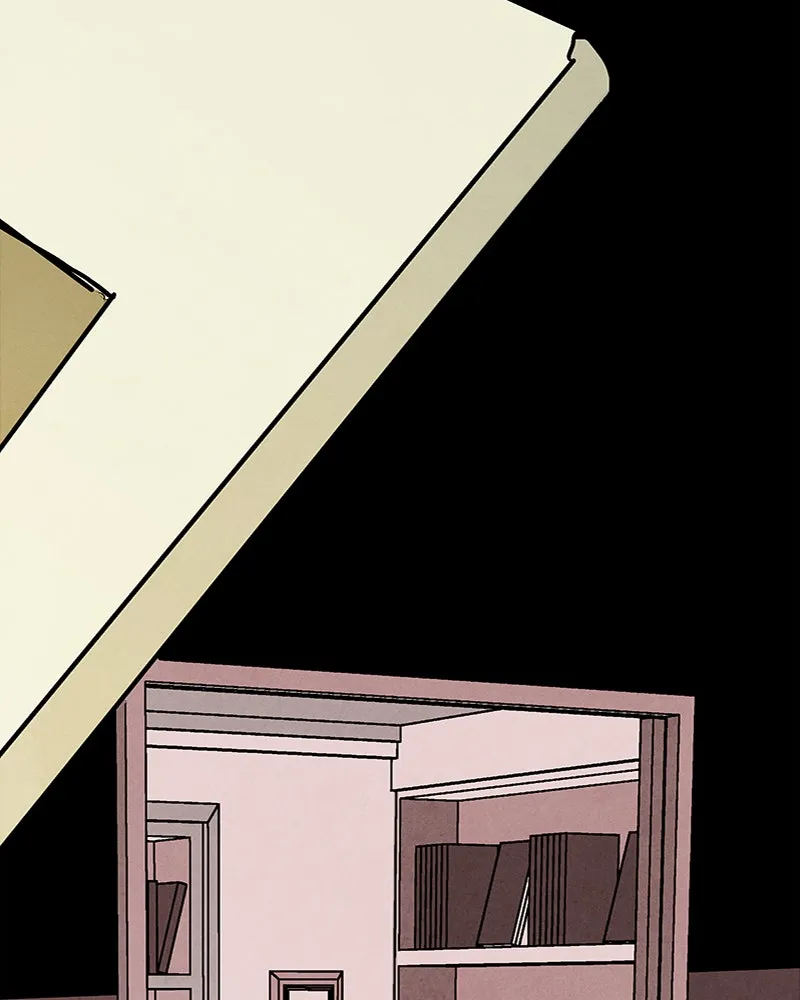 Metaphorical HER Chapter 34 page 49 - 