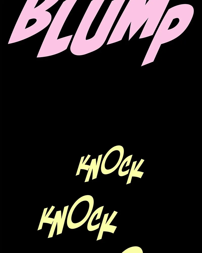 Metaphorical HER Chapter 34 page 54 - 