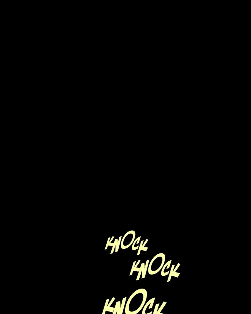 Metaphorical HER Chapter 34 page 56 - 