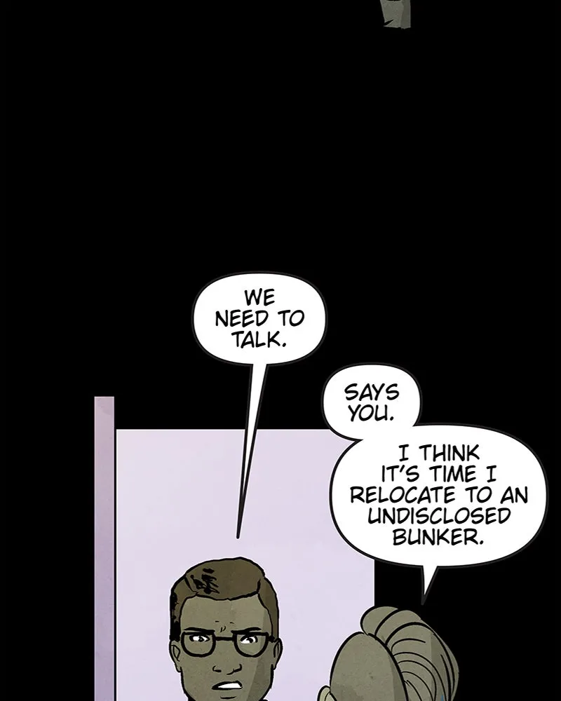 Metaphorical HER Chapter 34 page 58 - 