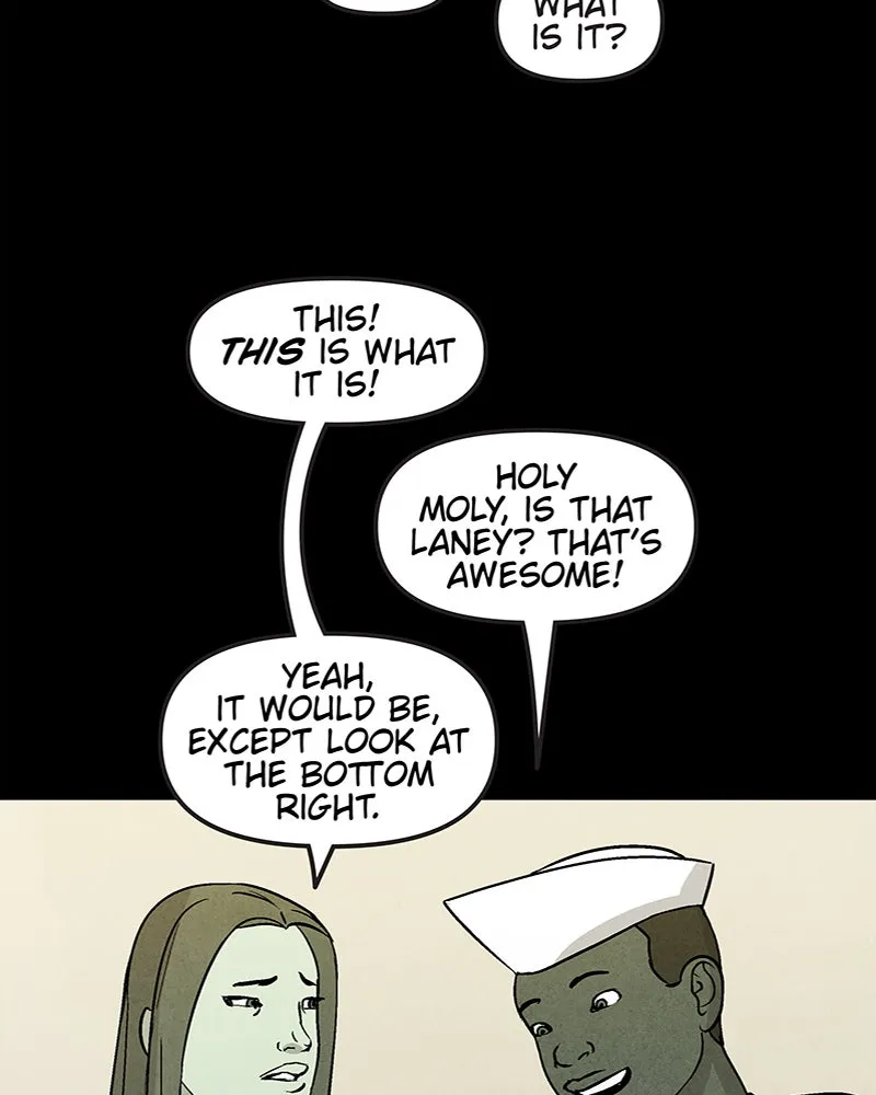 Metaphorical HER Chapter 34 page 7 - 