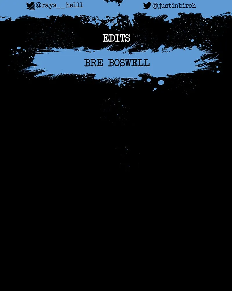Metaphorical HER Chapter 34 page 62 - 