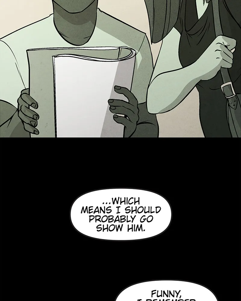 Metaphorical HER Chapter 34 page 10 - 