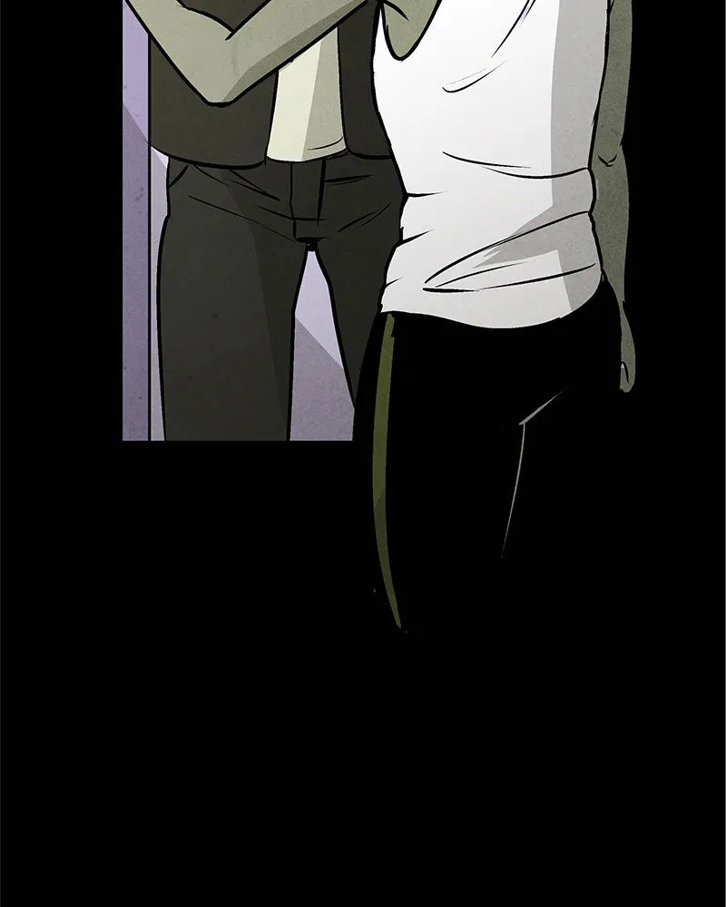 Metaphorical HER Chapter 35 page 2 - 