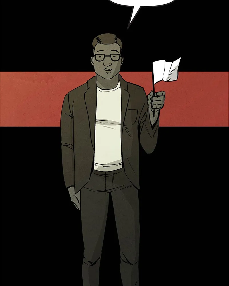 Metaphorical HER Chapter 35 page 11 - 