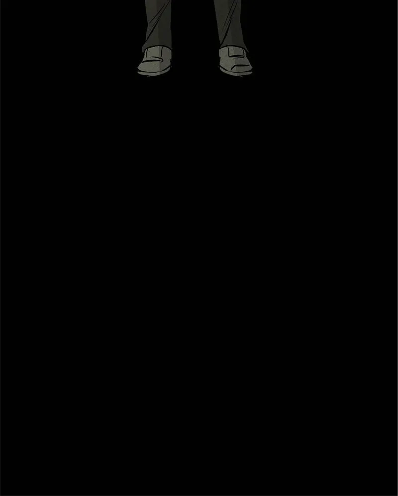 Metaphorical HER Chapter 35 page 12 - 