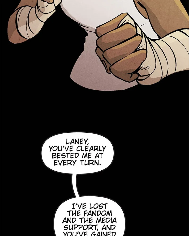 Metaphorical HER Chapter 35 page 14 - 
