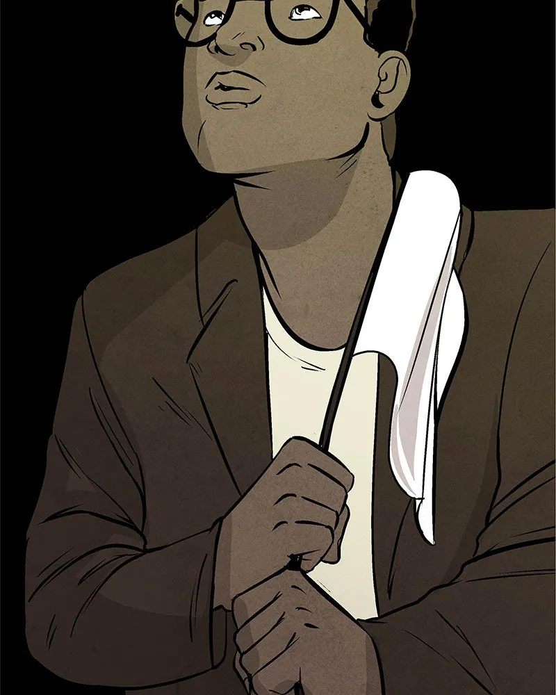 Metaphorical HER Chapter 35 page 17 - 