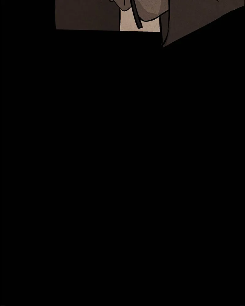 Metaphorical HER Chapter 35 page 18 - 