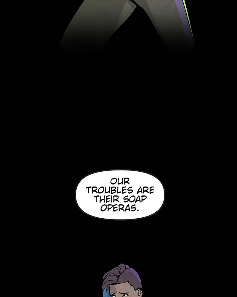 Metaphorical HER Chapter 35 page 23 - 