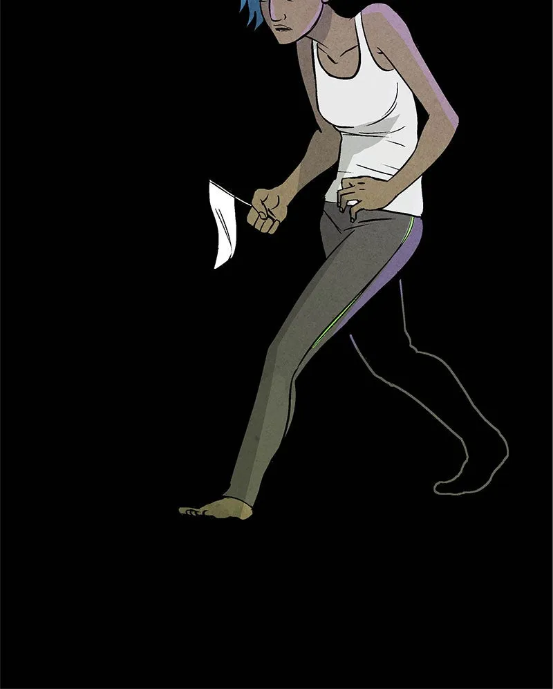 Metaphorical HER Chapter 35 page 24 - 