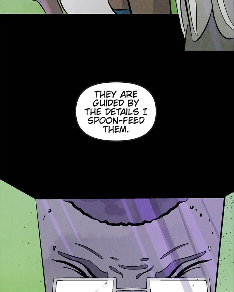 Metaphorical HER Chapter 35 page 26 - 