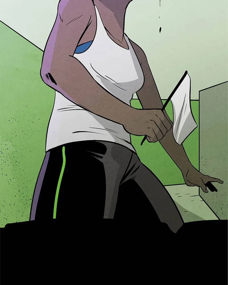 Metaphorical HER Chapter 35 page 29 - 