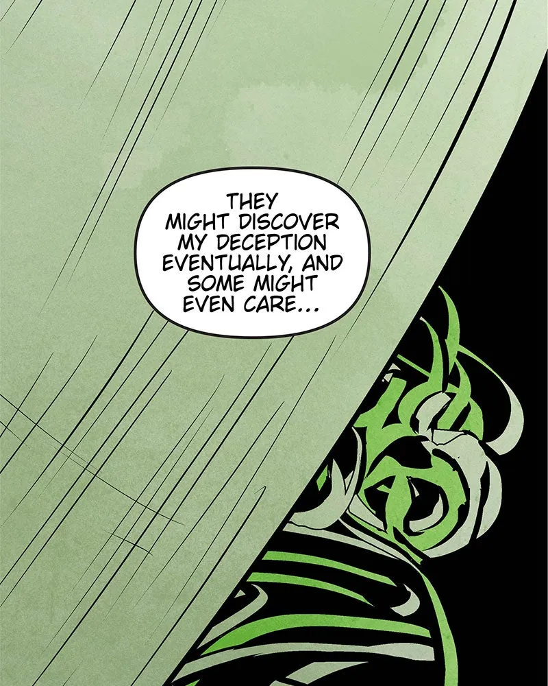 Metaphorical HER Chapter 35 page 33 - 