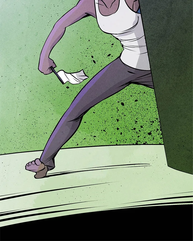 Metaphorical HER Chapter 35 page 36 - 