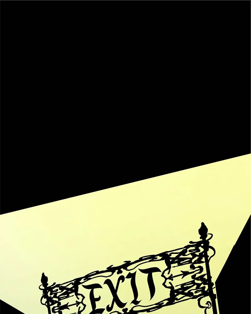 Metaphorical HER Chapter 35 page 37 - 