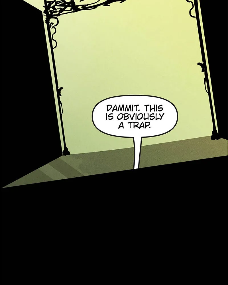 Metaphorical HER Chapter 35 page 38 - 