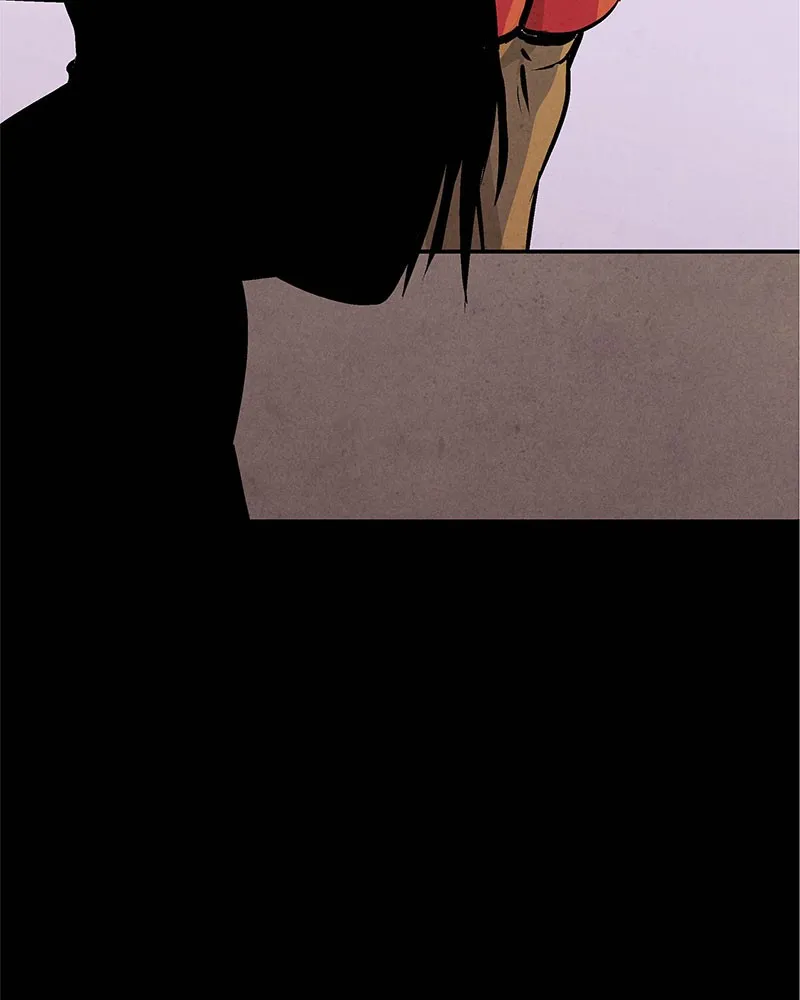 Metaphorical HER Chapter 35 page 47 - 