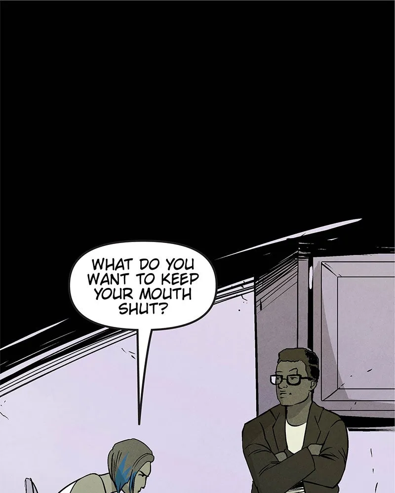 Metaphorical HER Chapter 35 page 49 - 