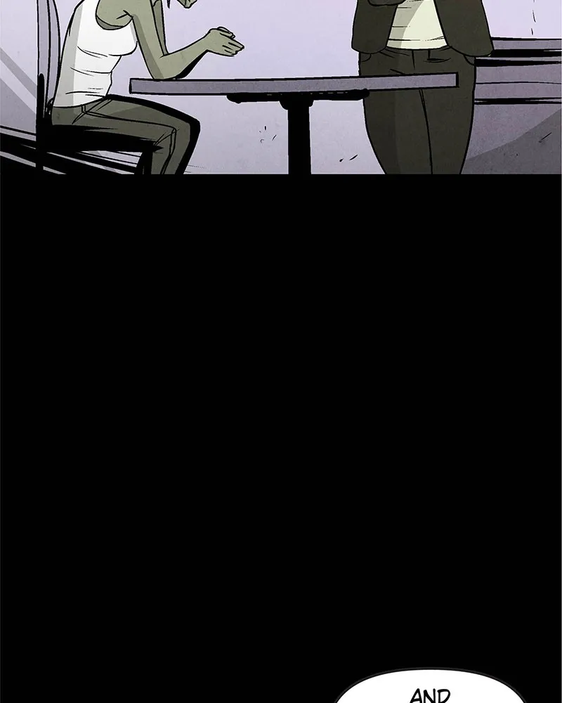 Metaphorical HER Chapter 35 page 50 - 