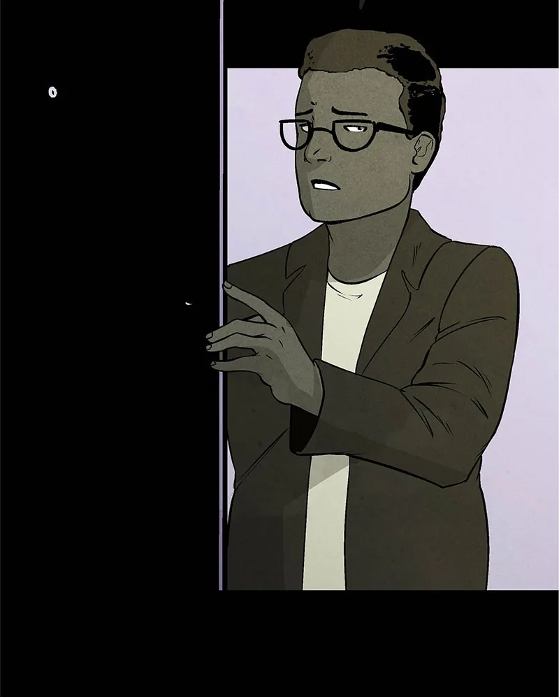 Metaphorical HER Chapter 35 page 6 - 