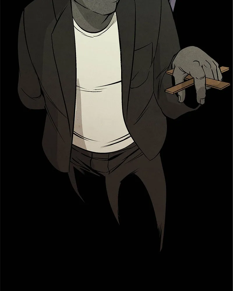 Metaphorical HER Chapter 35 page 52 - 