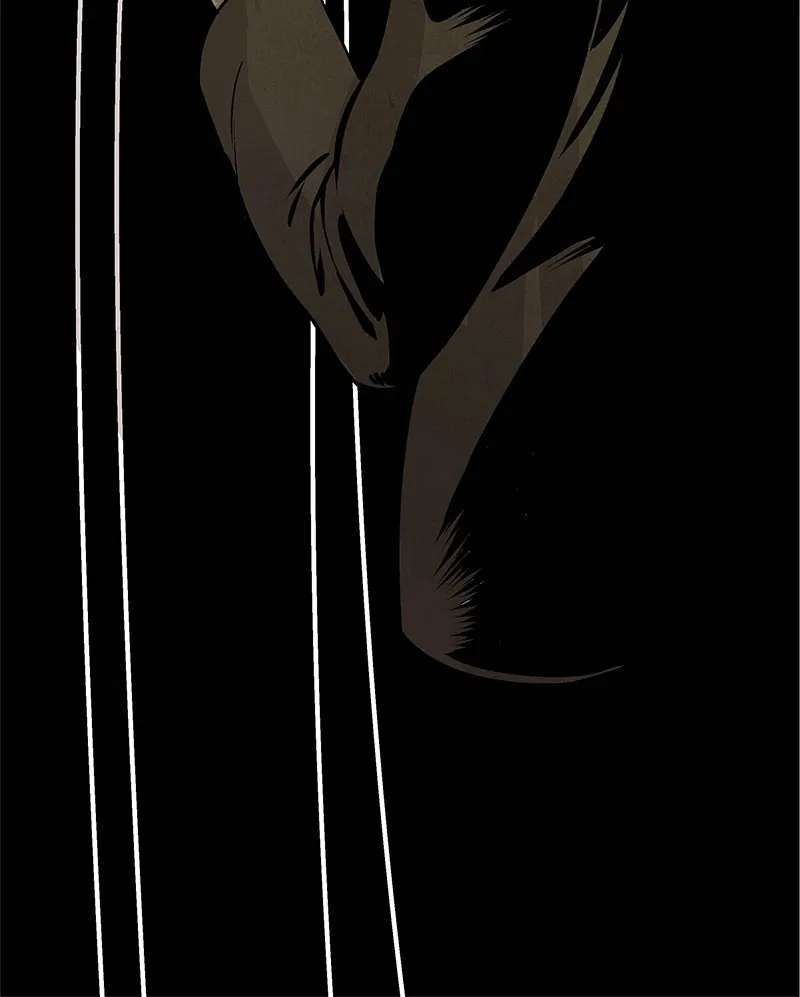 Metaphorical HER Chapter 35 page 54 - 