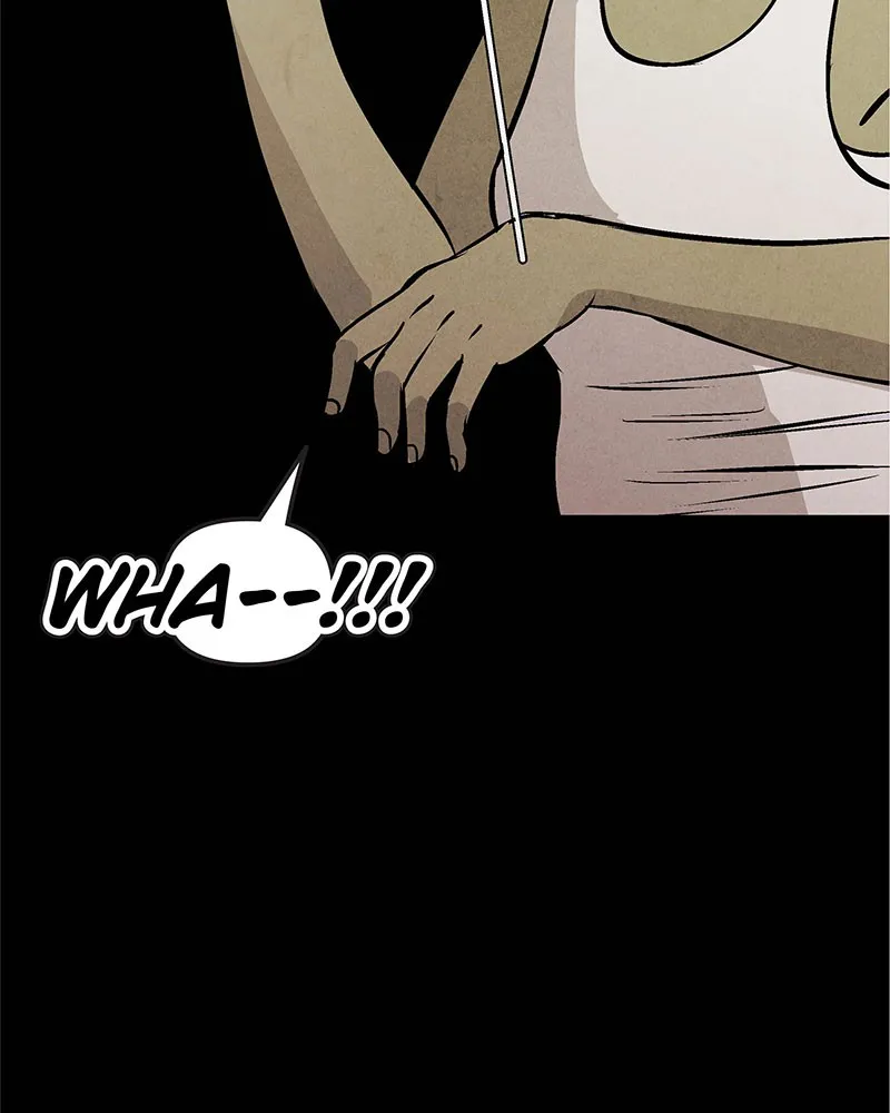Metaphorical HER Chapter 35 page 56 - 