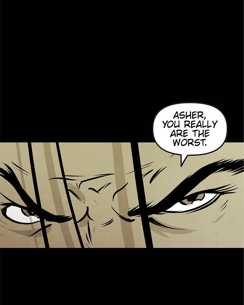 Metaphorical HER Chapter 35 page 57 - 