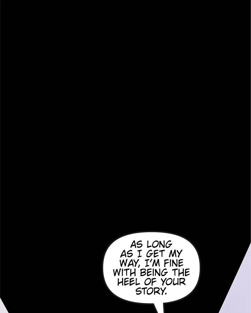 Metaphorical HER Chapter 35 page 58 - 