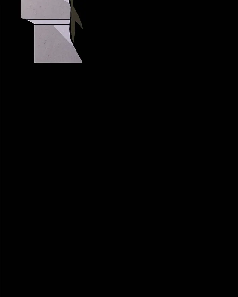 Metaphorical HER Chapter 35 page 60 - 