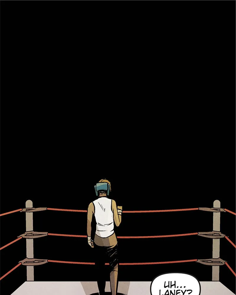 Metaphorical HER Chapter 35 page 7 - 