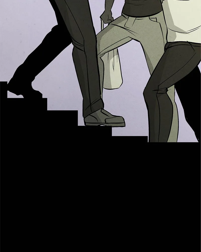 Metaphorical HER Chapter 35 page 62 - 
