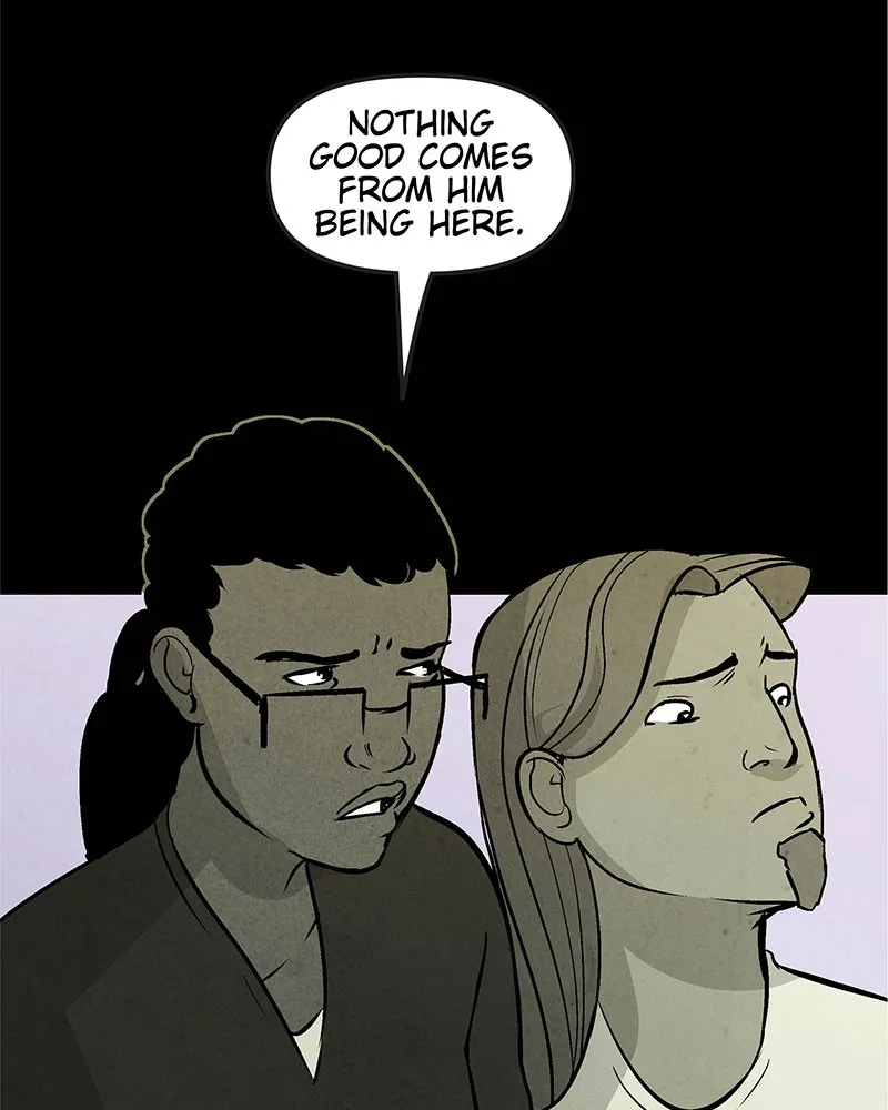 Metaphorical HER Chapter 35 page 63 - 