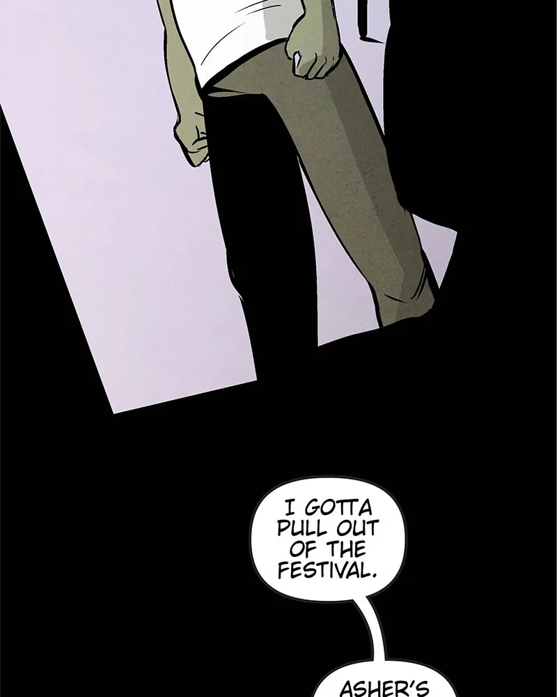 Metaphorical HER Chapter 35 page 65 - 