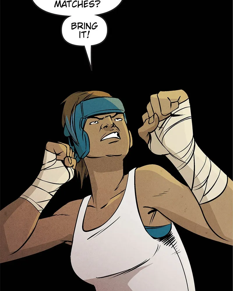 Metaphorical HER Chapter 35 page 9 - 