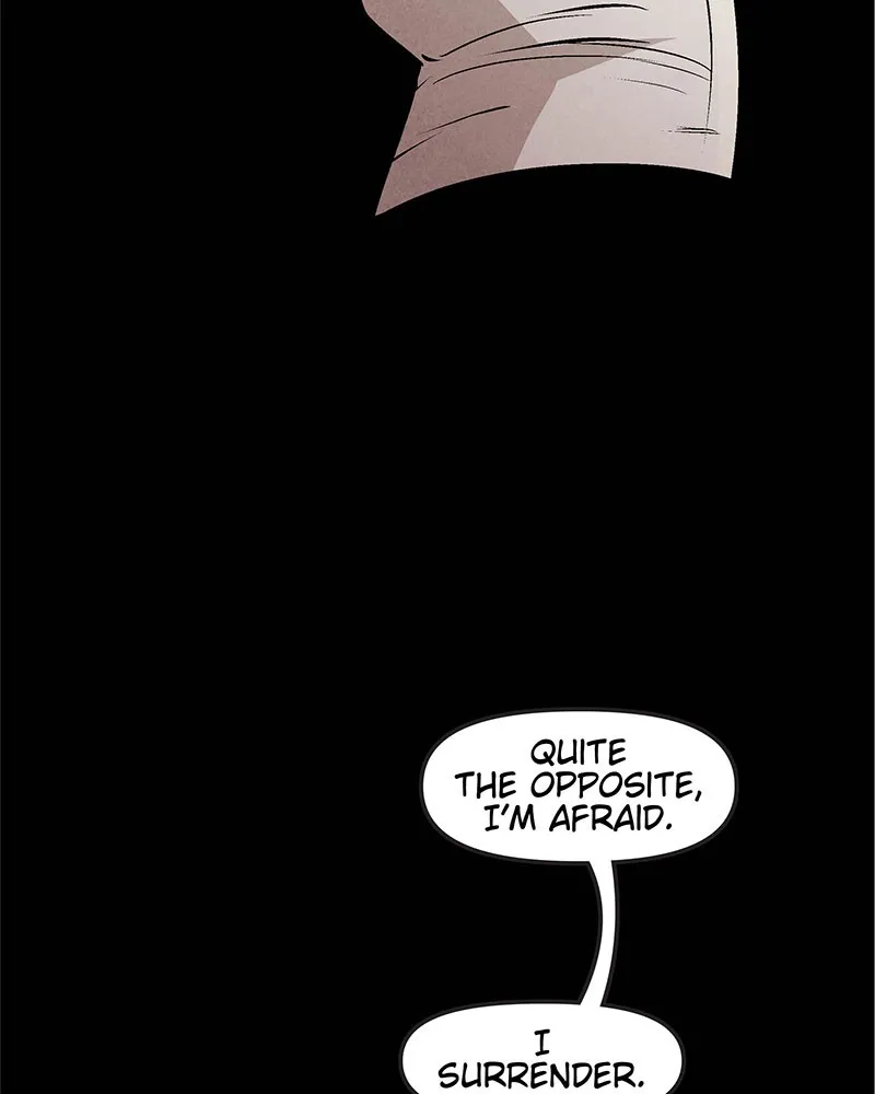 Metaphorical HER Chapter 35 page 10 - 
