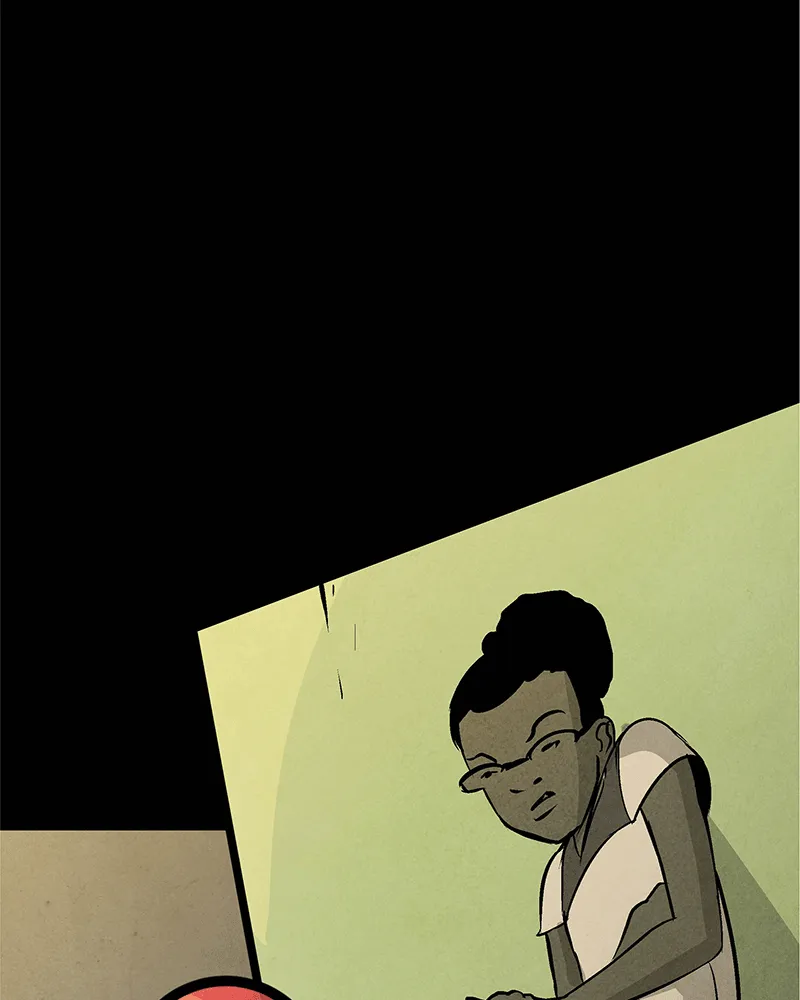 Metaphorical HER Chapter 36 page 11 - 