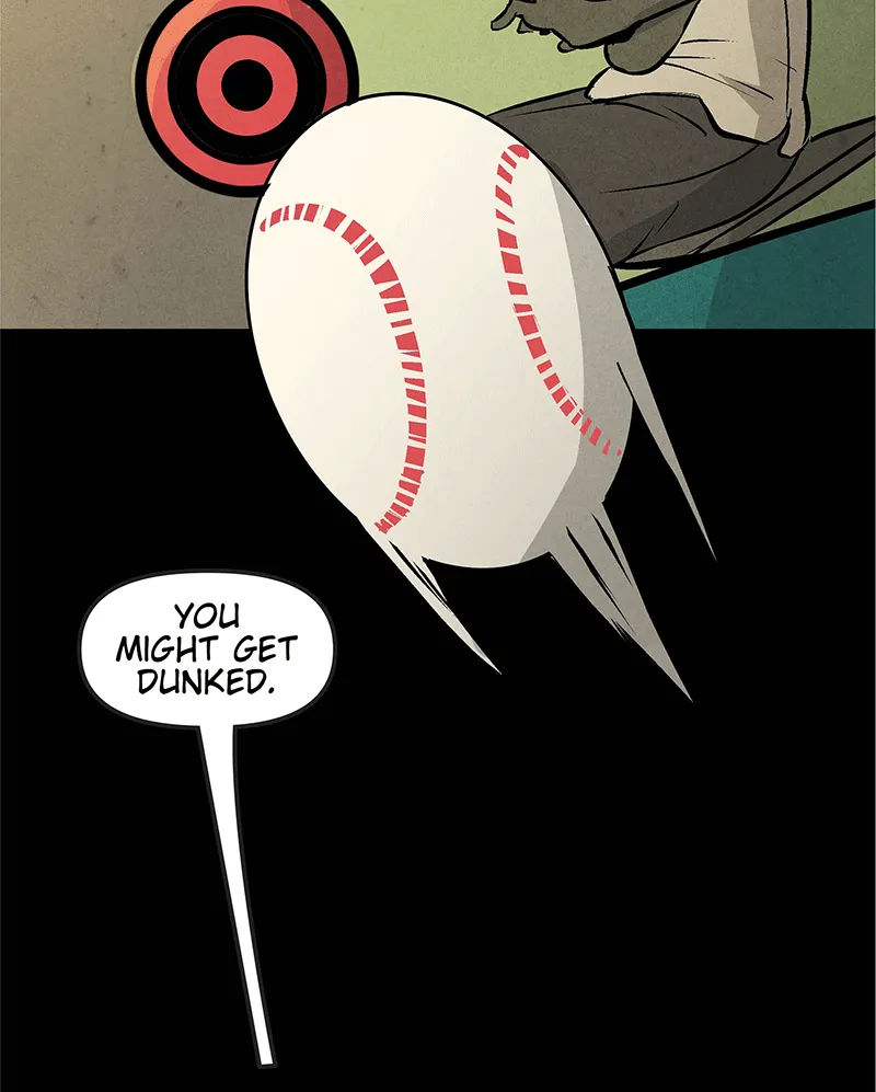 Metaphorical HER Chapter 36 page 12 - 