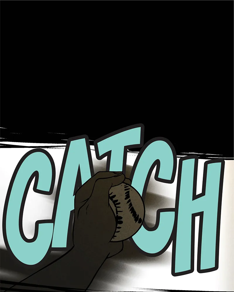 Metaphorical HER Chapter 36 page 13 - 