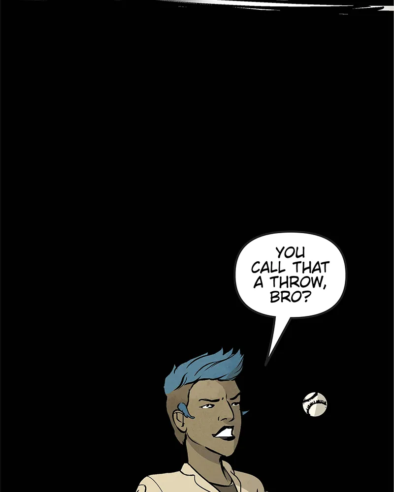 Metaphorical HER Chapter 36 page 14 - 