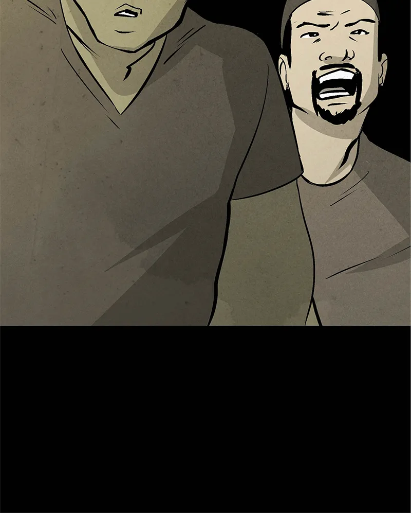 Metaphorical HER Chapter 36 page 18 - 