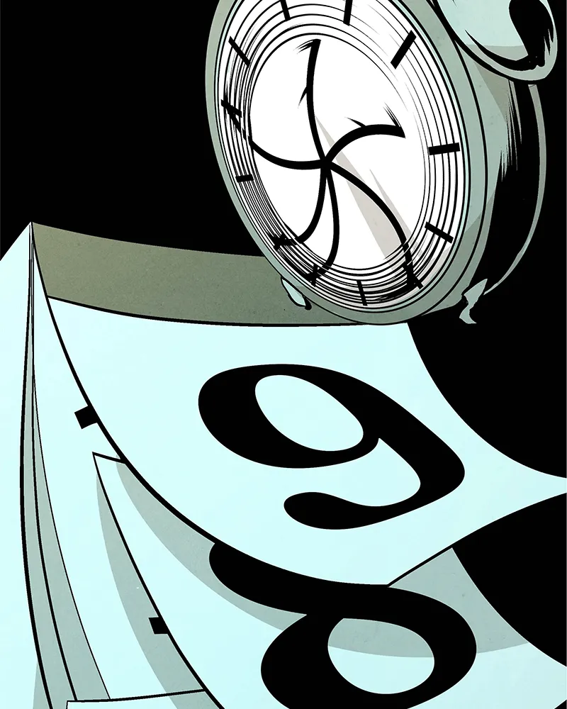 Metaphorical HER Chapter 36 page 27 - 