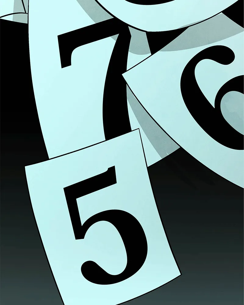 Metaphorical HER Chapter 36 page 28 - 