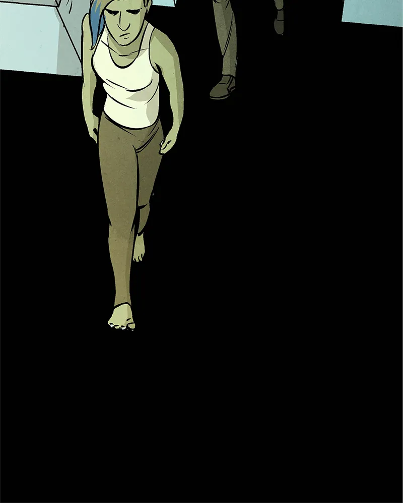 Metaphorical HER Chapter 36 page 30 - 