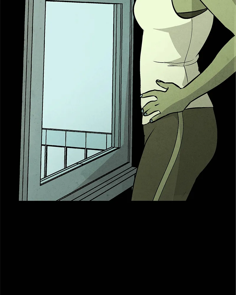 Metaphorical HER Chapter 36 page 32 - 