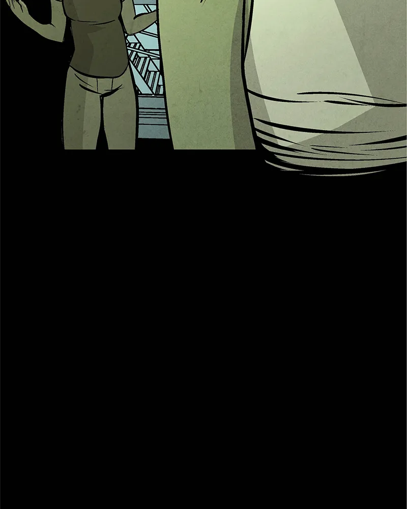 Metaphorical HER Chapter 36 page 38 - 