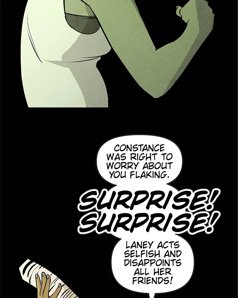 Metaphorical HER Chapter 36 page 44 - 