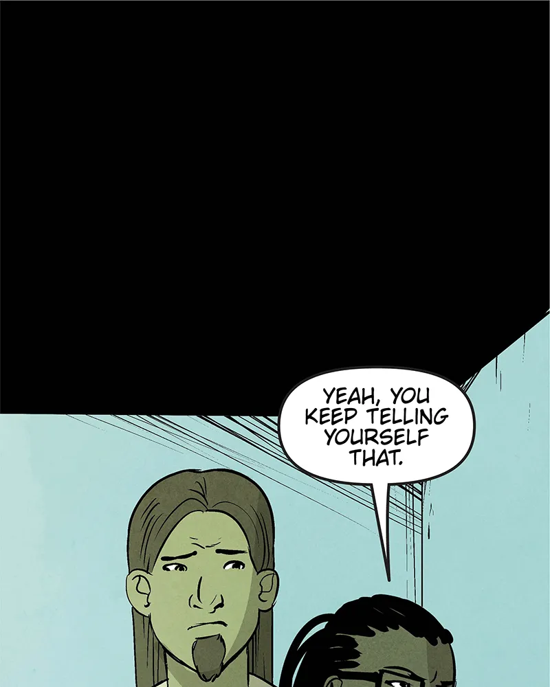 Metaphorical HER Chapter 36 page 49 - 